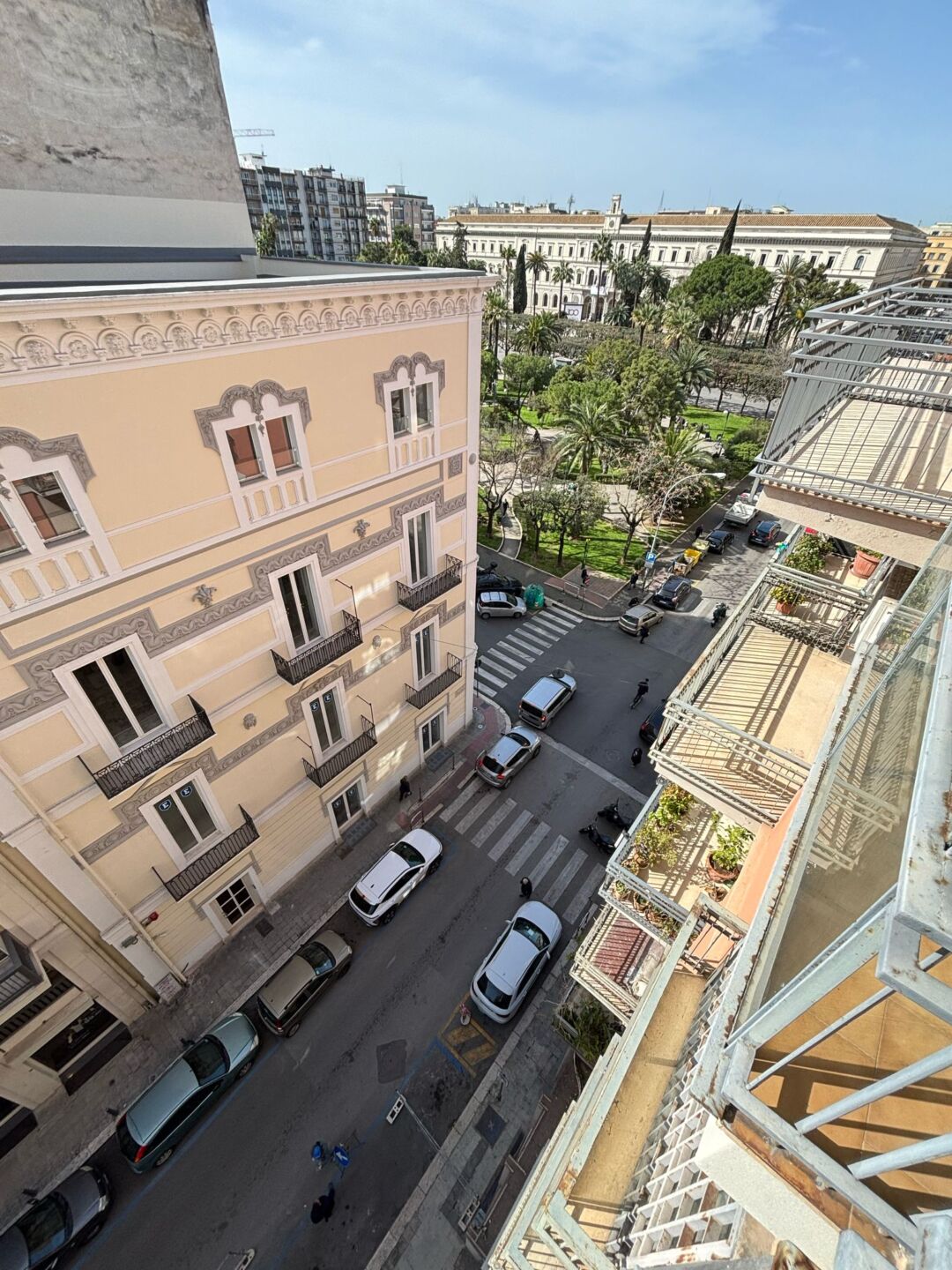 Via Beatillo - immagine 2