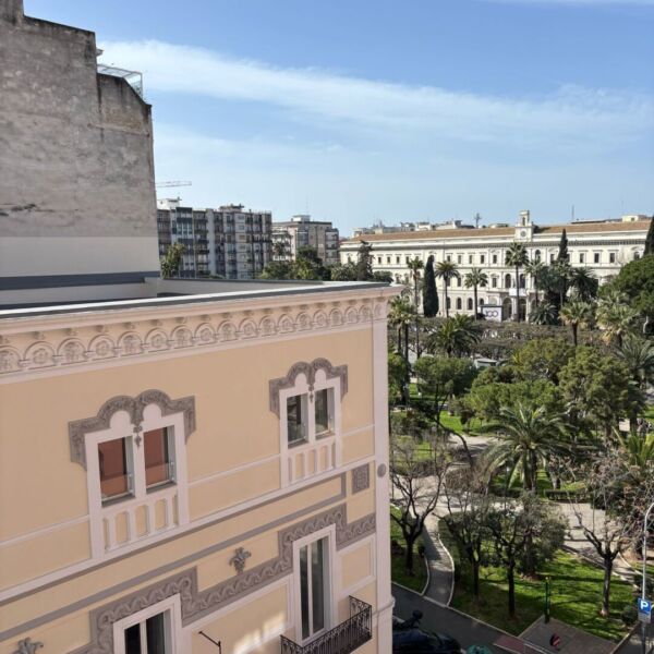Via Beatillo