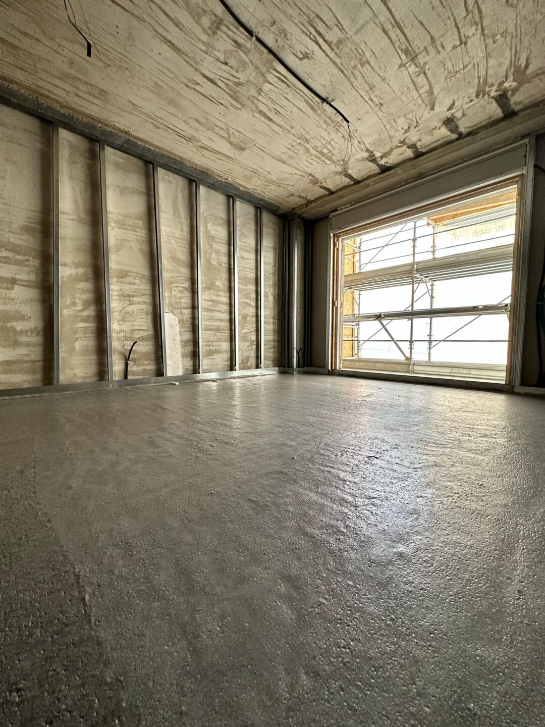 Palazzo Via Melo - immagine 18