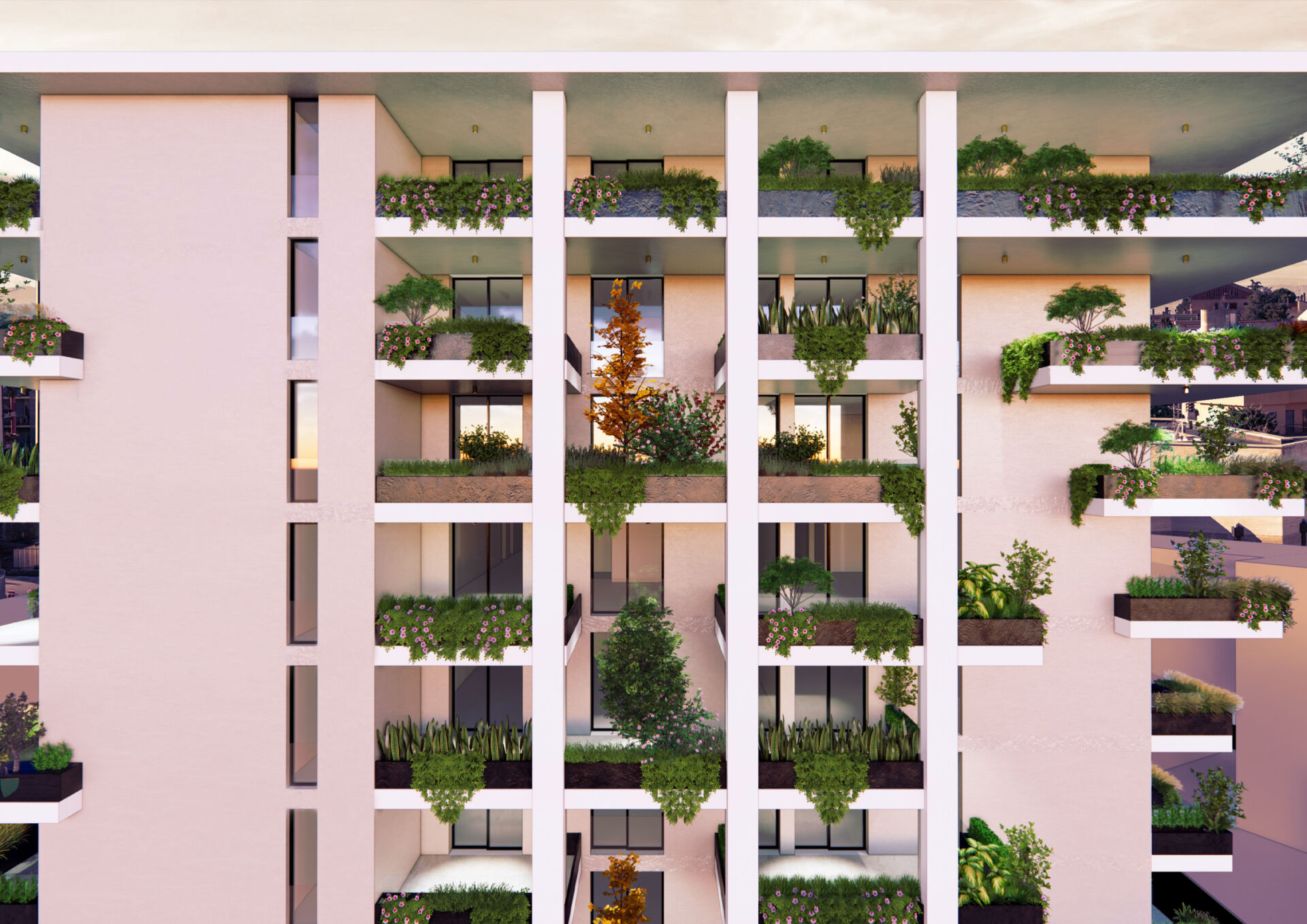 Palazzo Matera - immagine 7